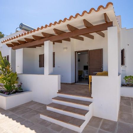 Apartamento Stella Maris - Formentera Break Playa de Migjorn Exterior foto